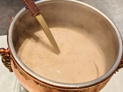 -巴音浩日娲酒楼(双林东路店)