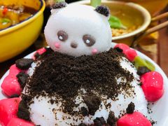 -冒椒火辣(奎星楼街店)