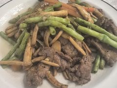 -成惠食府(赤岗店)