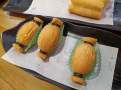 -子曰·礼茶居(壬丰大厦店)