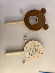 -初度润生园·独栋别墅月子中心(昆山店)