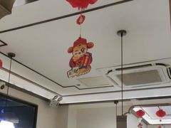 -吕记老鸭汤·徽菜馆(东营路店)
