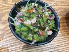 -赤稻·日式料理(禅城店)