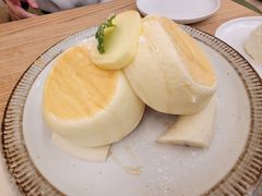 -oh! by FINE cafe&canteen