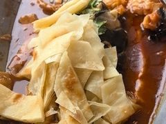 -涿掌柜·涿州宴