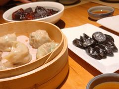 -荣小馆(杭州大厦店)