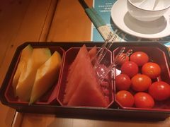 -胡桃里音乐酒馆(环亚凯瑟琳广场店)