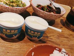 -湘味淳(千禧街店)