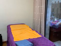 -沈师傅盲人按摩工作室(密三小区店)