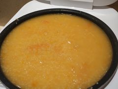 -西贝(金桥店)