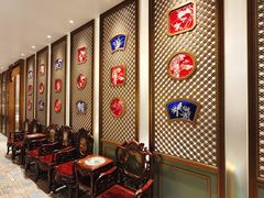 -陶陶居酒家(第十甫路总店)