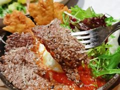-墨纪Mojí墨西哥餐厅(官舍店)