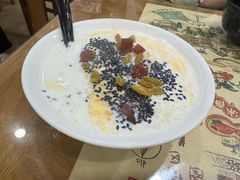 -清真·穆萨砂锅(大皮院店)