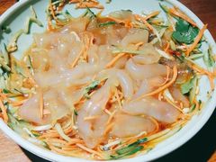 -津沽小院(大直沽总店)