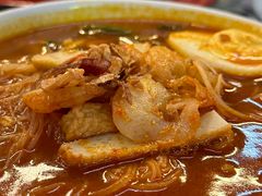 -源昌隆咖啡店