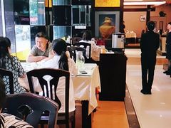 -南方酒店·淮扬菜(回民街店)