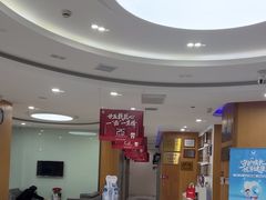 -雅悦齿科(顾村公园店)