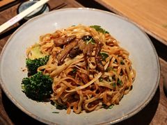 -源本清茶(顺城购物中心店)