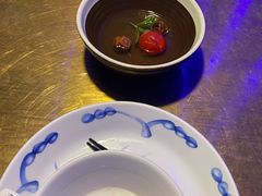 -炉鱼(天河领展店)