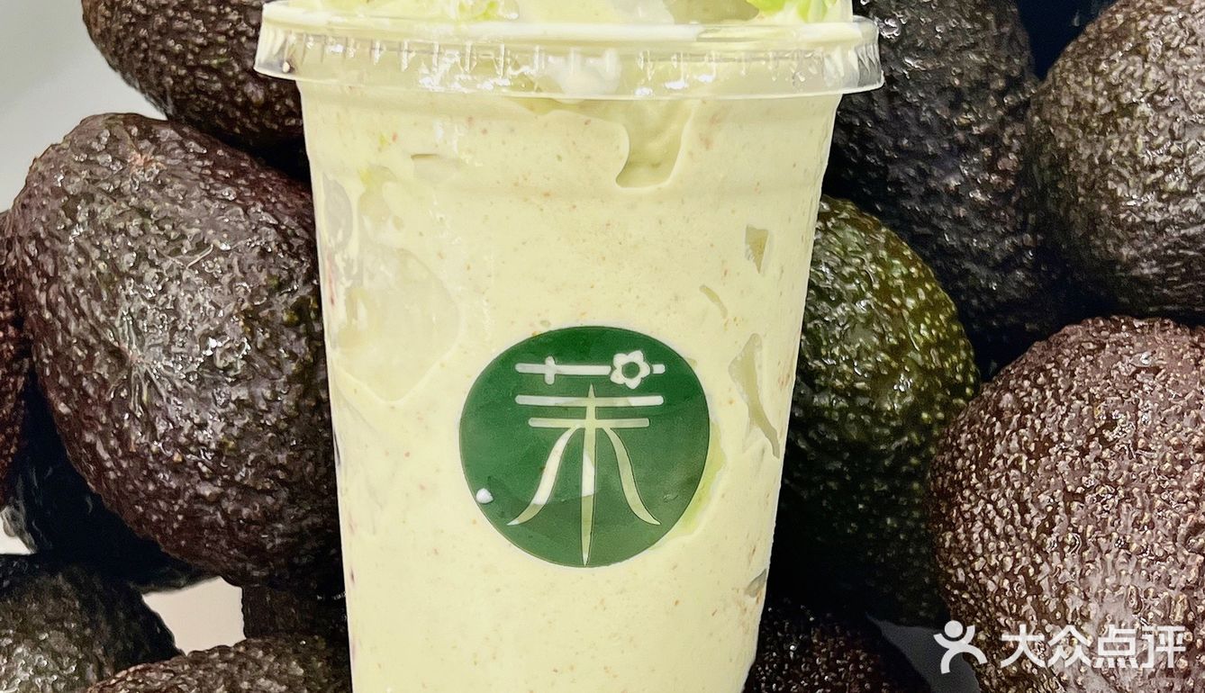 简直就是我的本命酸奶直戳我的心巴！