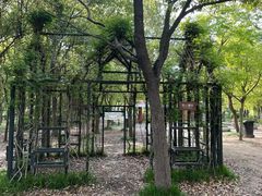 -嘉北郊野公园