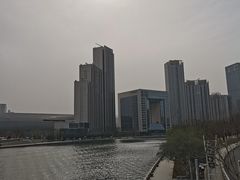 -添萬囍·天津三鲜捞面(天河城店)
