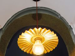 -环悦艺术空间(东山口店)