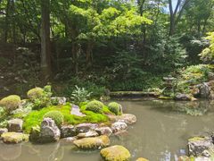 -三千院