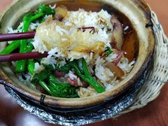 -禾滋味·日日美食店(荔福路店)