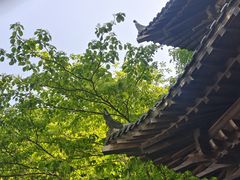 -广州市白云山风景名胜区