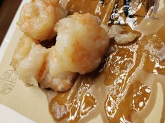 -普天和酒楼·新津菜·烤鸭(天津之眼店)