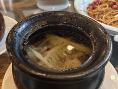 -西江美食舫·江西菜(健德桥店)