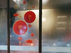 -蒙都43°9羊火锅(平庄店)
