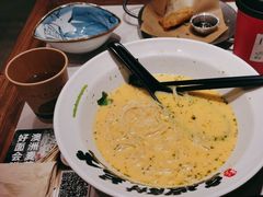 -和府捞面(沙坪坝华宇广场店)