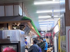 -大头亮羊汤烩面·河南非遗(良乡总店)