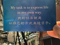 -嘉善老市