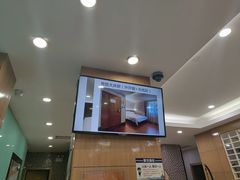 -住星酒店(广州北京路步行街店)