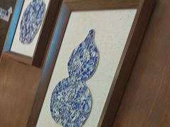 -图味美小黄鱼·景德菜(浙江路店)