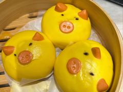 -陶陶居酒家(正佳广场店)