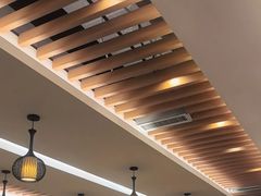 -八盛屋·沾面(集美万达店)