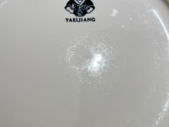-江渔儿酸菜鱼·拔草餐厅(虎门君乐汇店)