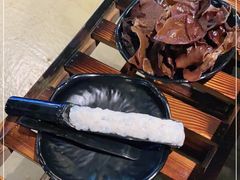 -石锅苗苗鱼(武汉首店)