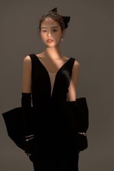 -太古映画婚纱摄影(天河店)