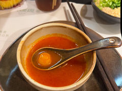 -山缓缓火锅(苏州仁恒仓街店)