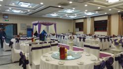 点击看大图 -雅奇婚庆(永乐园社区店)