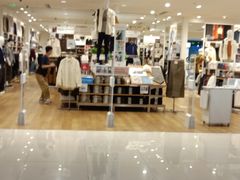 -首开福茂购物中心(宋家庄店)