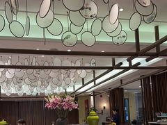 -西湖春天•老字号杭州菜(百汇店)