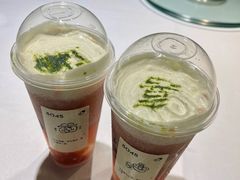 -羲和雅苑•北京烤鸭(吴中路万象城店)
