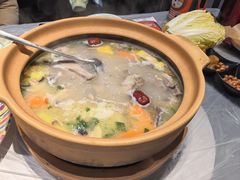 -怪怪龙虾·来自江苏盱眙(惊驾路店)