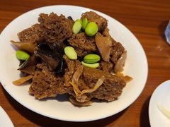 -鼎泰丰(环贸店)